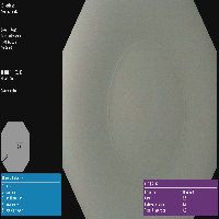 Olympus GIF-H190 Gastroscope image 2